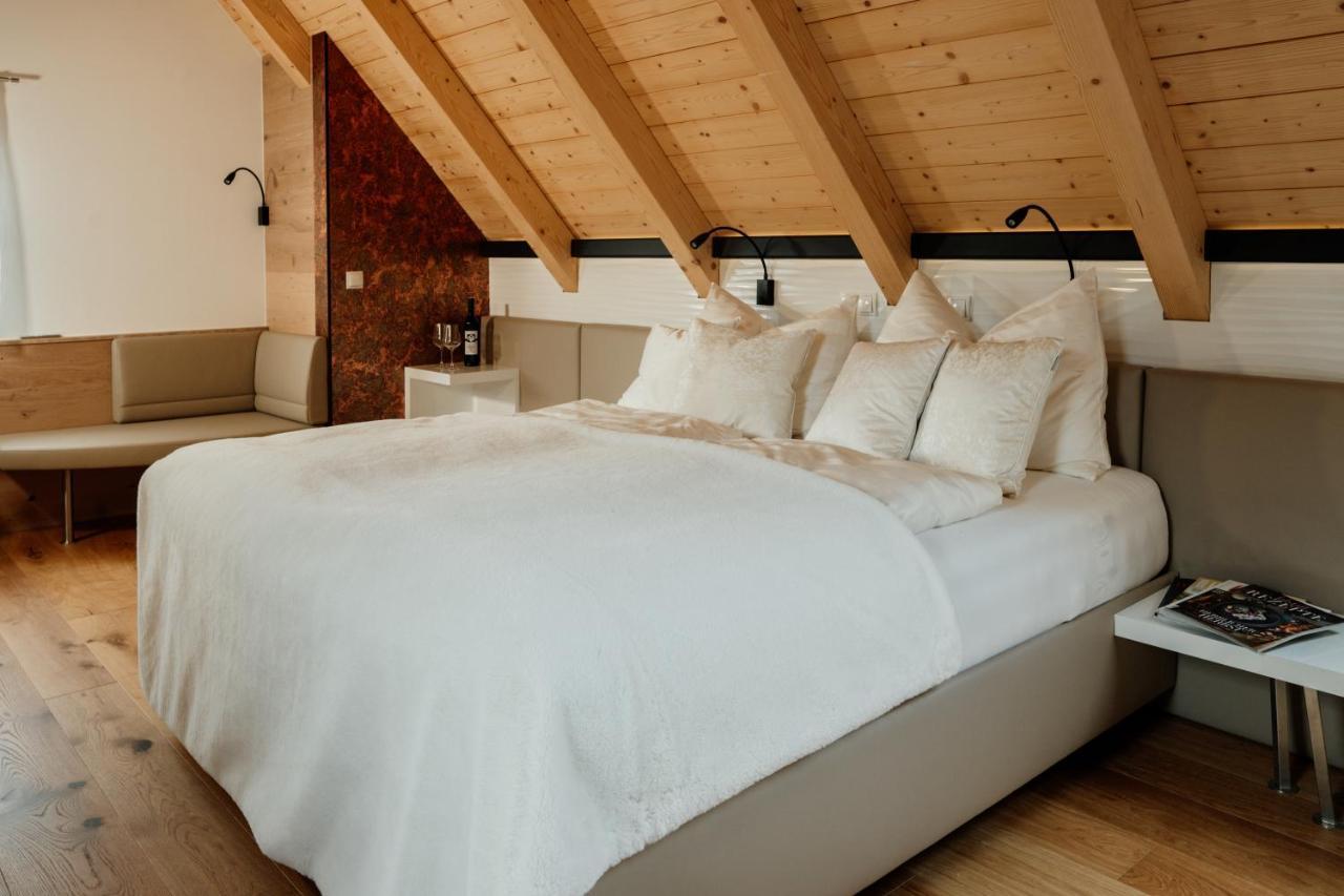 Living & Relax Resorts Sausal 外观 照片