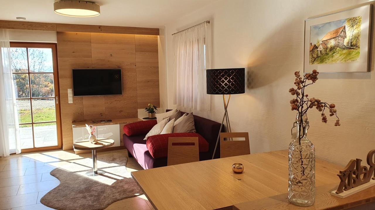 Living & Relax Resorts Sausal 外观 照片